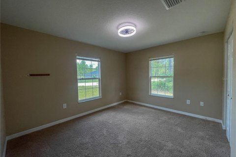 Casa en venta en Weeki Wachee, Florida, 3 dormitorios, 149.11 m2 № 2377891 - foto 19
