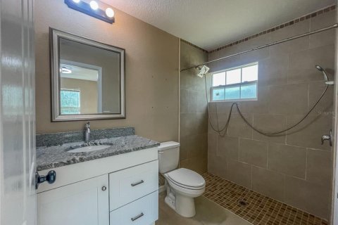 Casa en venta en Weeki Wachee, Florida, 3 dormitorios, 149.11 m2 № 2377891 - foto 5