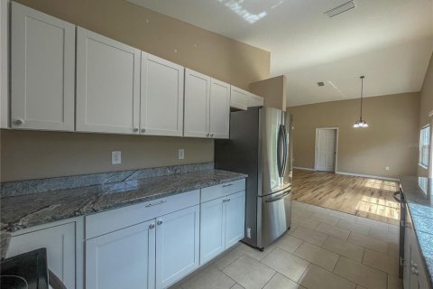 Casa en venta en Weeki Wachee, Florida, 3 dormitorios, 149.11 m2 № 2377891 - foto 12