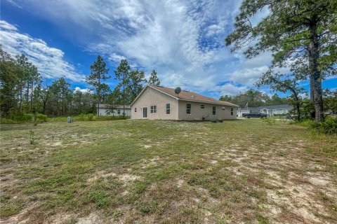 Casa en venta en Weeki Wachee, Florida, 3 dormitorios, 149.11 m2 № 2377891 - foto 24