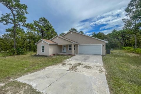 Casa en venta en Weeki Wachee, Florida, 3 dormitorios, 149.11 m2 № 2377891 - foto 20