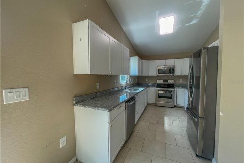 Casa en venta en Weeki Wachee, Florida, 3 dormitorios, 149.11 m2 № 2377891 - foto 10