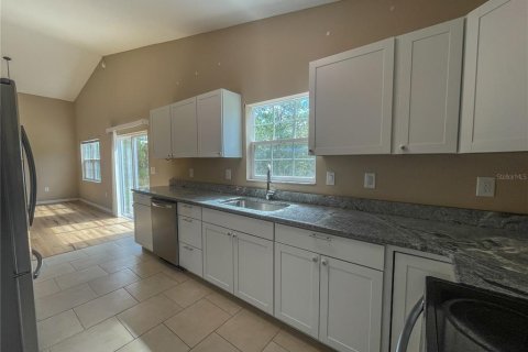 Casa en venta en Weeki Wachee, Florida, 3 dormitorios, 149.11 m2 № 2377891 - foto 13