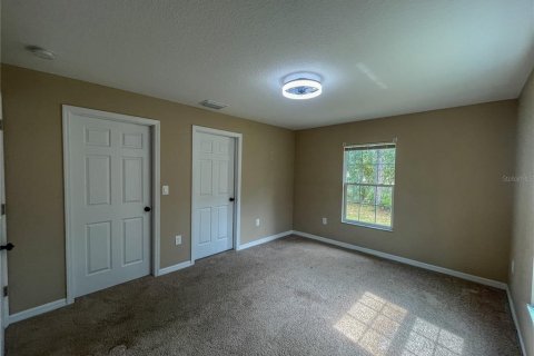 Casa en venta en Weeki Wachee, Florida, 3 dormitorios, 149.11 m2 № 2377891 - foto 4
