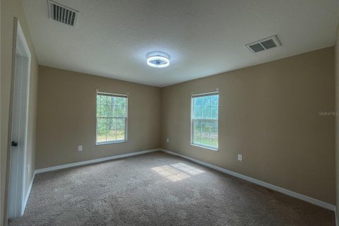 Casa en venta en Weeki Wachee, Florida, 3 dormitorios, 149.11 m2 № 2377891 - foto 14