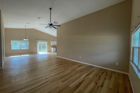 Casa en venta en Weeki Wachee, Florida, 3 dormitorios, 149.11 m2 № 2377891 - foto 6