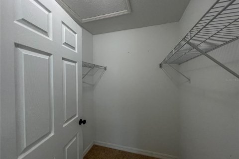 Casa en venta en Weeki Wachee, Florida, 3 dormitorios, 149.11 m2 № 2377891 - foto 16