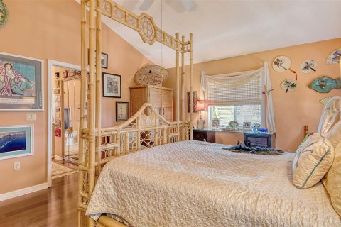 Villa ou maison à vendre à Longboat Key, Floride: 3 chambres, 208.66 m2 № 1813800 - photo 24