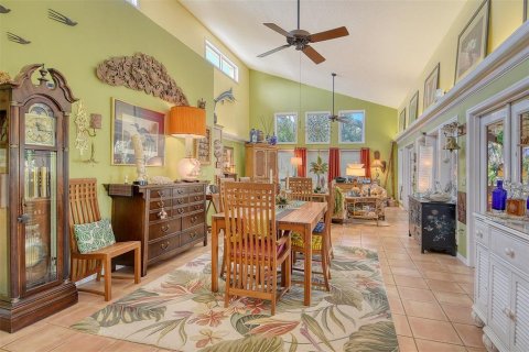 Villa ou maison à vendre à Longboat Key, Floride: 3 chambres, 208.66 m2 № 1813800 - photo 14