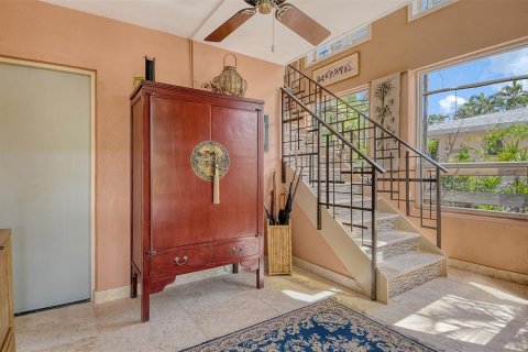 Villa ou maison à vendre à Longboat Key, Floride: 3 chambres, 208.66 m2 № 1813800 - photo 5