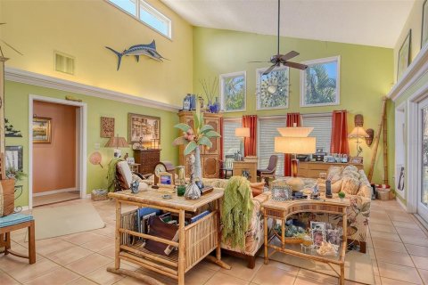 Villa ou maison à vendre à Longboat Key, Floride: 3 chambres, 208.66 m2 № 1813800 - photo 15