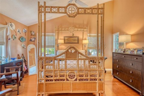 Villa ou maison à vendre à Longboat Key, Floride: 3 chambres, 208.66 m2 № 1813800 - photo 22