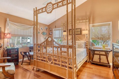 Villa ou maison à vendre à Longboat Key, Floride: 3 chambres, 208.66 m2 № 1813800 - photo 23