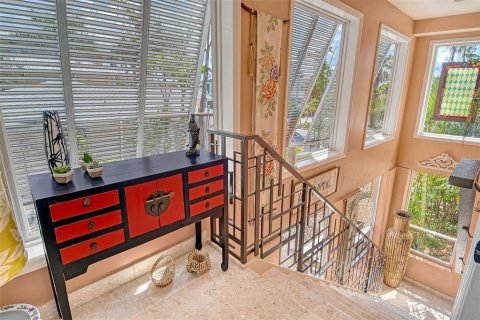 Villa ou maison à vendre à Longboat Key, Floride: 3 chambres, 208.66 m2 № 1813800 - photo 6