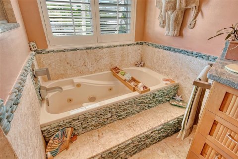 Villa ou maison à vendre à Longboat Key, Floride: 3 chambres, 208.66 m2 № 1813800 - photo 27