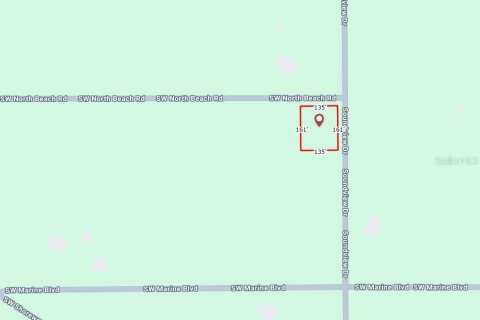 Land in Ocala, Florida № 2162304 - photo 5