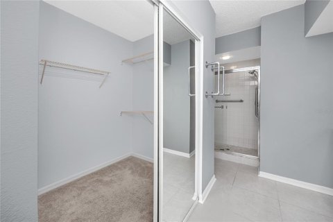Купить кондоминиум в Семинол, Флорида 5 комнат, 116.13м2, № 2416347 - фото 26