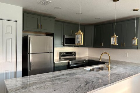 Casa en venta en Englewood, Florida, 3 dormitorios, 146.51 m2 № 1894492 - foto 5