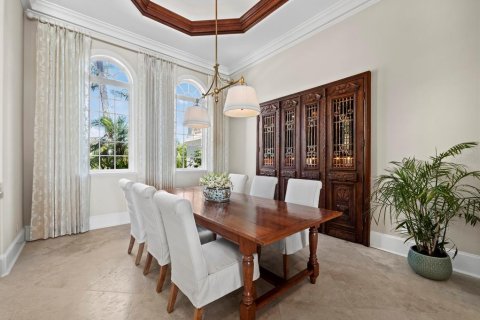 Casa en venta en Sarasota, Florida, 4 dormitorios, 524.8 m2 № 2229183 - foto 12
