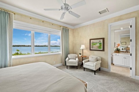 Casa en venta en Sarasota, Florida, 4 dormitorios, 524.8 m2 № 2229183 - foto 30