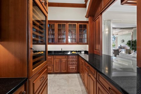 Casa en venta en Sarasota, Florida, 4 dormitorios, 524.8 m2 № 2229183 - foto 14