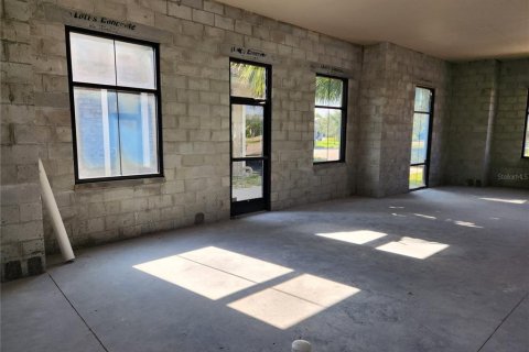 Commercial property in Lake Mary, Florida 193.79 sq.m. № 1520718 - photo 7