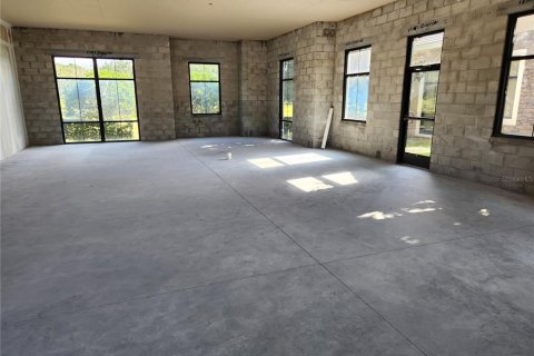 Commercial property in Lake Mary, Florida 193.79 sq.m. № 1520718 - photo 8