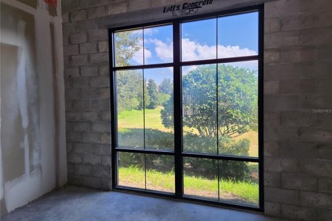 Commercial property in Lake Mary, Florida 193.79 sq.m. № 1520718 - photo 6