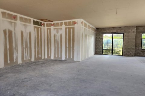 Commercial property in Lake Mary, Florida 193.79 sq.m. № 1520718 - photo 5