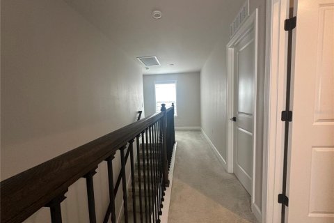 Casa en venta en Kissimmee, Florida, 5 dormitorios, 255.3 m2 № 1900144 - foto 25
