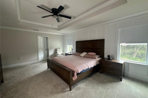 Casa en venta en Kissimmee, Florida, 5 dormitorios, 255.3 m2 № 1900144 - foto 13