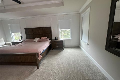 Casa en venta en Kissimmee, Florida, 5 dormitorios, 255.3 m2 № 1900144 - foto 14