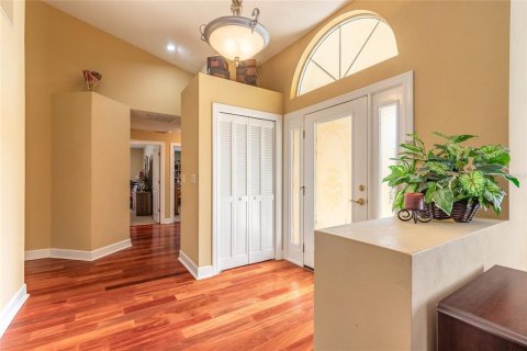 House in Port Orange, Florida 3 bedrooms, 228.26 sq.m. № 1531507 - photo 20