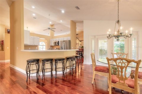 House in Port Orange, Florida 3 bedrooms, 228.26 sq.m. № 1531507 - photo 30
