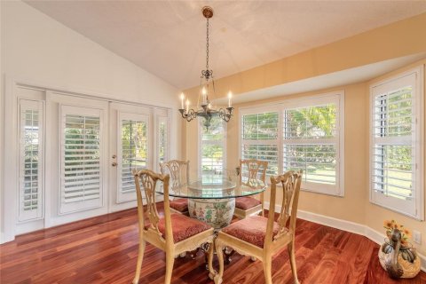 House in Port Orange, Florida 3 bedrooms, 228.26 sq.m. № 1531507 - photo 25