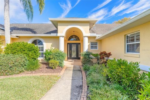 House in Port Orange, Florida 3 bedrooms, 228.26 sq.m. № 1531507 - photo 6