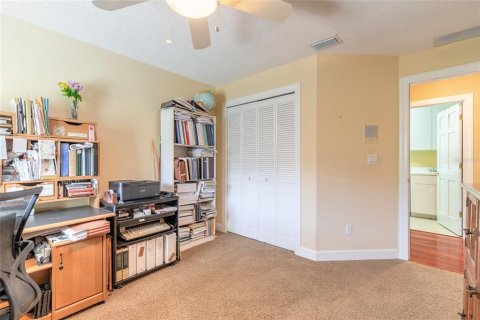 House in Port Orange, Florida 3 bedrooms, 228.26 sq.m. № 1531507 - photo 11