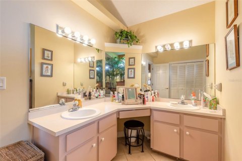 House in Port Orange, Florida 3 bedrooms, 228.26 sq.m. № 1531507 - photo 15