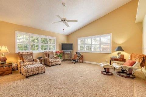 House in Port Orange, Florida 3 bedrooms, 228.26 sq.m. № 1531507 - photo 28