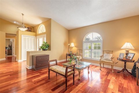House in Port Orange, Florida 3 bedrooms, 228.26 sq.m. № 1531507 - photo 21