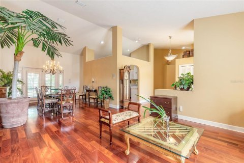 House in Port Orange, Florida 3 bedrooms, 228.26 sq.m. № 1531507 - photo 22