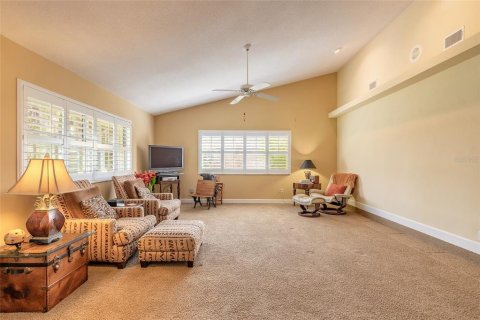 House in Port Orange, Florida 3 bedrooms, 228.26 sq.m. № 1531507 - photo 27