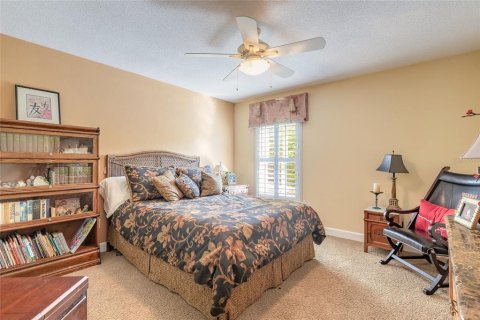 House in Port Orange, Florida 3 bedrooms, 228.26 sq.m. № 1531507 - photo 7