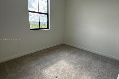 Adosado en alquiler en Homestead, Florida, 3 dormitorios, 162.58 m2 № 2054412 - foto 13