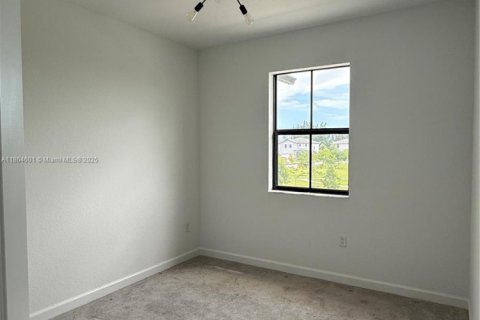 Adosado en alquiler en Homestead, Florida, 3 dormitorios, 162.58 m2 № 2054412 - foto 12