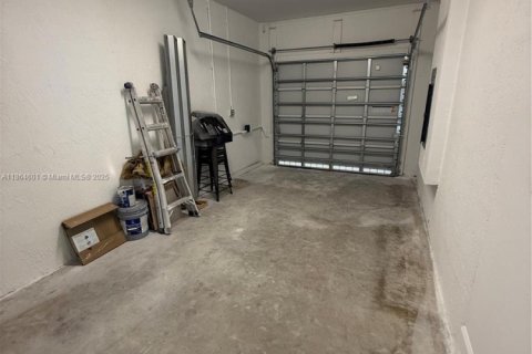 Adosado en alquiler en Homestead, Florida, 3 dormitorios, 162.58 m2 № 2054412 - foto 18