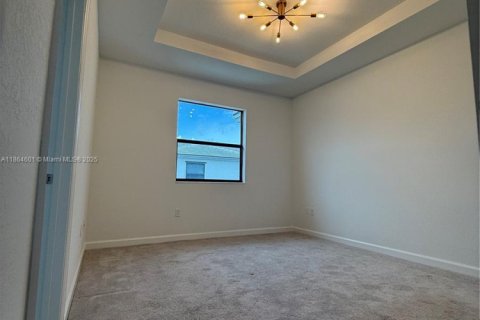 Adosado en alquiler en Homestead, Florida, 3 dormitorios, 162.58 m2 № 2054412 - foto 11