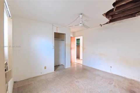 Casa en venta en Oakland Park, Florida, 2 dormitorios, 101.82 m2 № 2039198 - foto 12