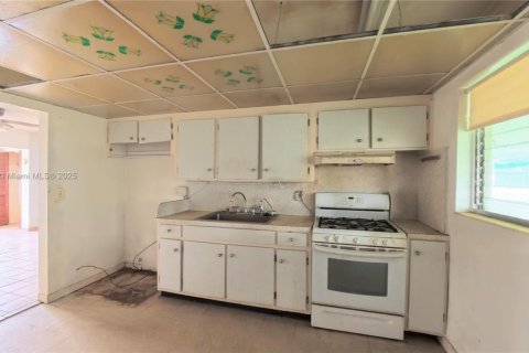 Casa en venta en Oakland Park, Florida, 2 dormitorios, 101.82 m2 № 2039198 - foto 7