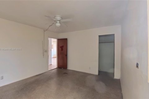 Casa en venta en Oakland Park, Florida, 2 dormitorios, 101.82 m2 № 2039198 - foto 15